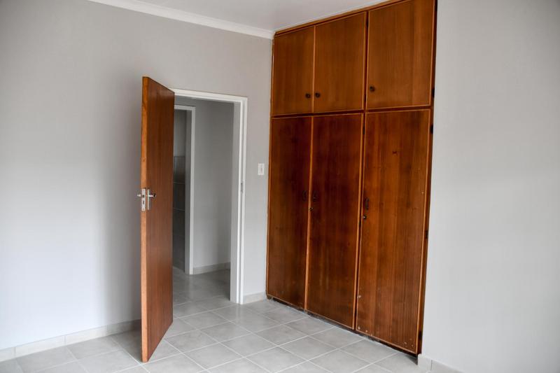 4 Bedroom Property for Sale in Meyerhof Free State